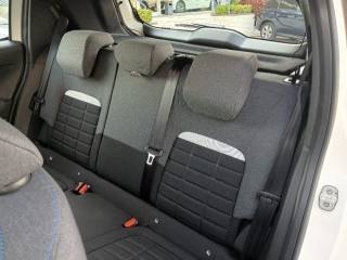 CITROEN C3 usata, con Climatizzatore