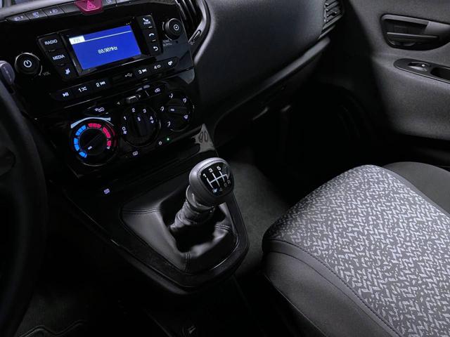 LANCIA Ypsilon usata, con USB