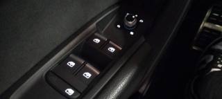 AUDI SQ5 usata, con Sensore di luce