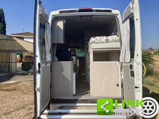 IVECO  usata 23