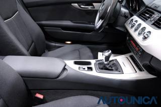 BMW Z4 usata 51