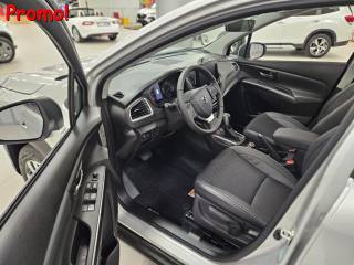 SUZUKI S-Cross usata, con Chiusura centralizzata