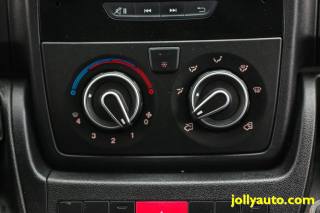 CITROEN Jumper usata 109