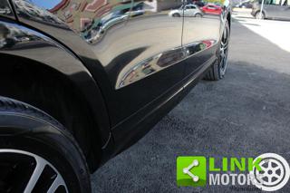 AUDI Q3 usata, con Fari Xenon