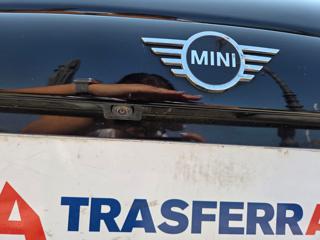 MINI Cooper usata 24