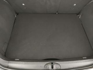 FIAT 500X usata, con Park Distance Control