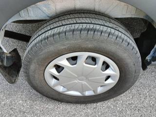 FORD Transit usata, con Autoradio digitale