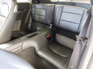 PORSCHE 991 usata, con Climatizzatore