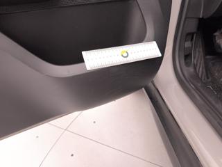CITROEN C3 Aircross usata 45