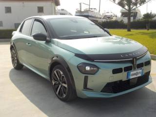 LANCIA Ypsilon usata, con Airbag