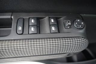 CITROEN C3 Aircross usata, con Volante in pelle