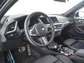 BMW 118 usata 7