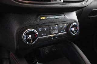 FORD Kuga usata 11