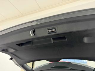 MINI Countryman usata 24