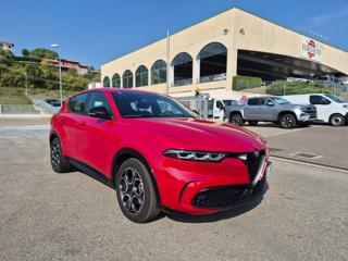ALFA ROMEO Tonale usata, con Airbag Passeggero