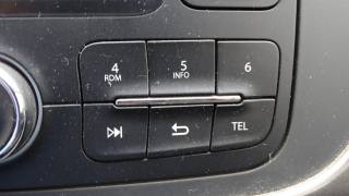 DACIA Logan usata 104