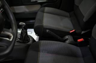 CITROEN C3 usata, con Controllo elettronico della corsia