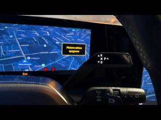 RENAULT Megane usata, con Climatizzatore