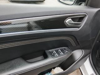 RENAULT Arkana usata, con Filtro antiparticolato