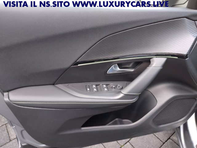 PEUGEOT 2008 usata, con Bracciolo