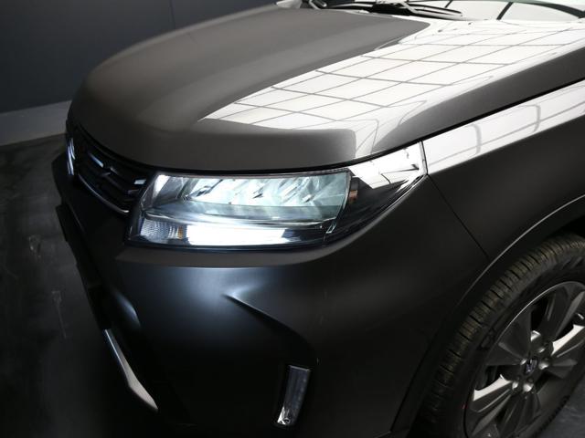 SUZUKI Vitara usata, con Chiusura centralizzata