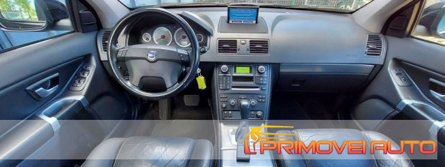 VOLVO XC90 usata, con ABS