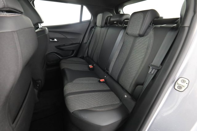 PEUGEOT 2008 usata 3