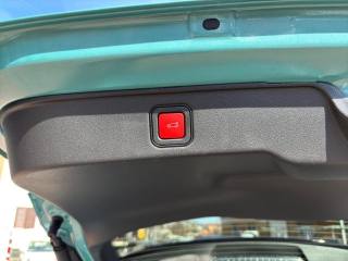 FIAT 600 usata, con Cerchi in lega