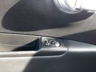 FIAT 500 usata, con Lettore CD