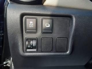 NISSAN Micra usata, con Volante in pelle