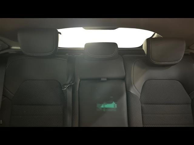 RENAULT Arkana usata, con Autoradio