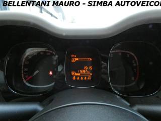 FIAT Panda usata 11