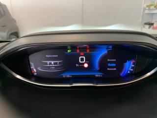 PEUGEOT 3008 usata, con Controllo vocale