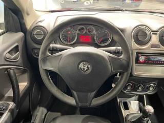 ALFA ROMEO MiTo usata 19