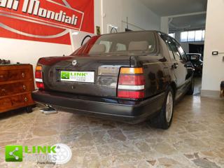 LANCIA Thema usata 27