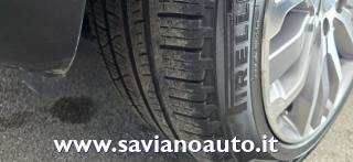 LAND ROVER Range Rover Sport usata, con Cruise Control