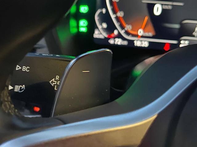 BMW X4 usata, con Immobilizzatore elettronico