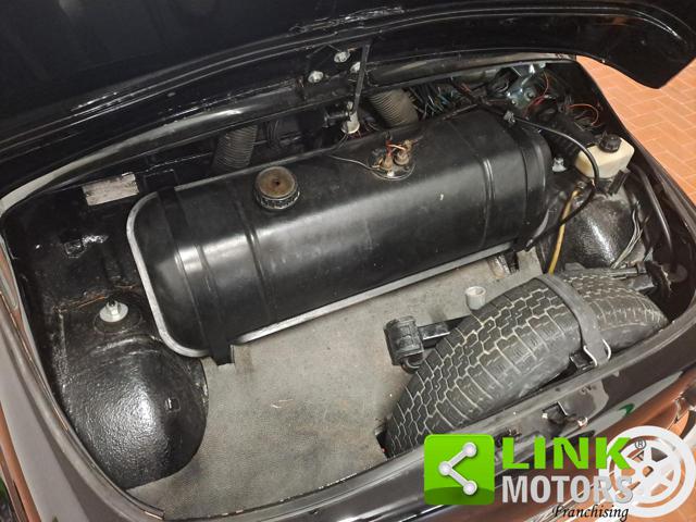 FIAT 500 usata 24