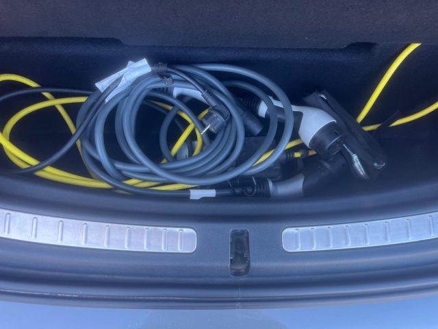 MINI Countryman usata, con Servosterzo