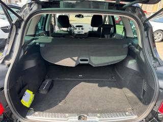 PEUGEOT 308 usata, con Servosterzo