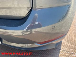 VOLKSWAGEN Golf GTD usata, con Autoradio