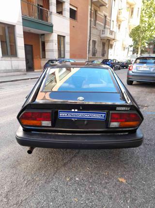 ALFA ROMEO GTV usata 5