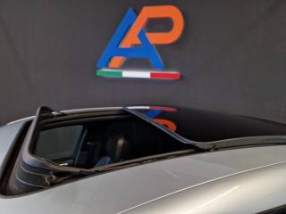 PORSCHE Macan usata 21