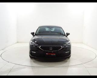 SEAT Leon 1.5 eTSI 150 CV DSG Xcellence