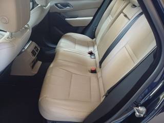 LAND ROVER Range Rover Velar usata, con Servosterzo