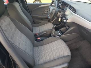 OPEL Corsa usata, con Controllo trazione