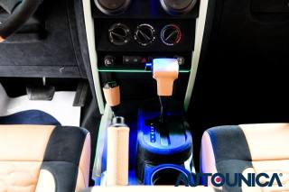 JEEP Wrangler usata 45