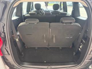 DACIA Lodgy usata, con Servosterzo
