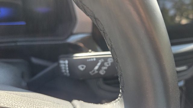 VOLKSWAGEN T-Cross usata, con Vetri oscurati