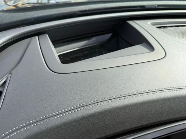 AUDI Q5 usata, con Sedili riscaldati